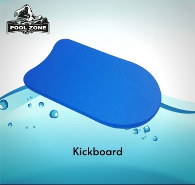 Kick Pad