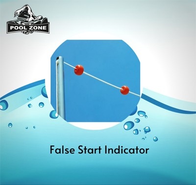 False Start Indicator