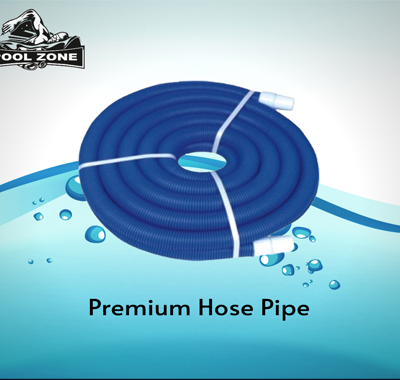 Premium Hose Pipe