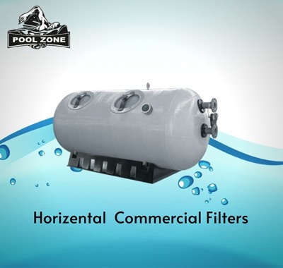 H Series Commercial Filters
