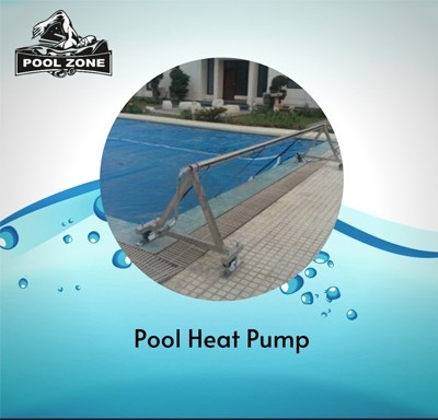 Swimming Pool Cover