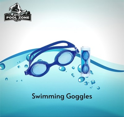Swimming Goggles