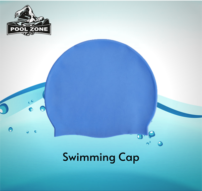 Swimming Cap