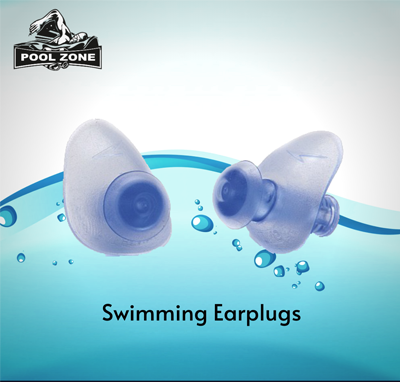 Swimming Earplugs