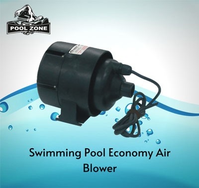 Swimming Pool Economy Air Blower