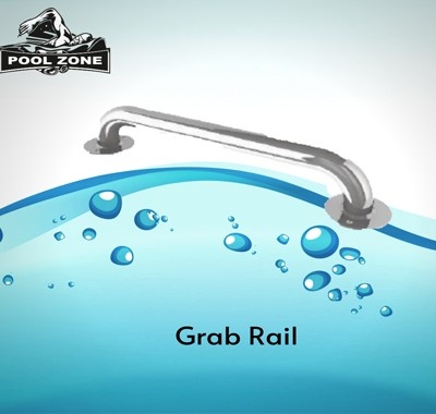 Grab Rail