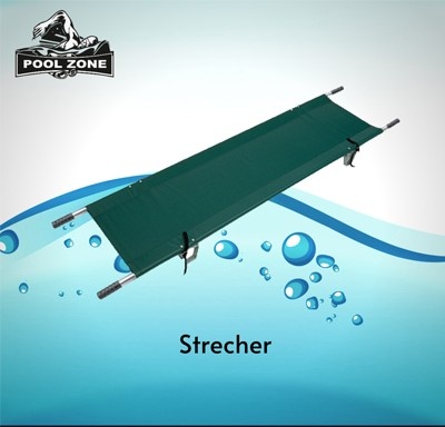 Stretcher