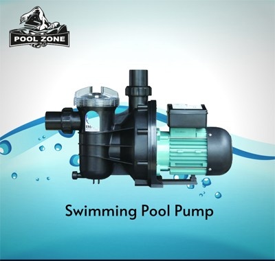 Swimming Pool Pump